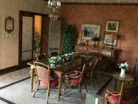Casa - Venta - Paraguay, Asuncion