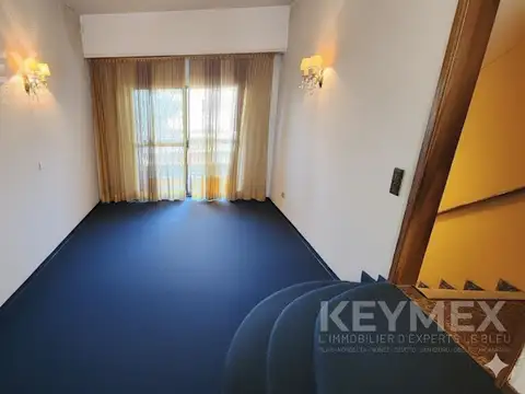 Casa en Venta en Quilmes, USD 95.000