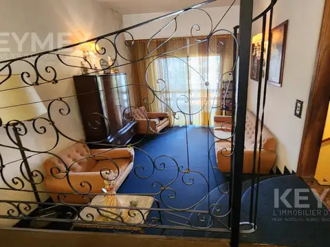 Casa en Venta 50 años