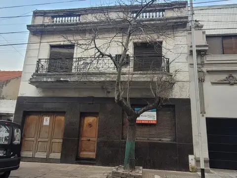 Olavarria 100