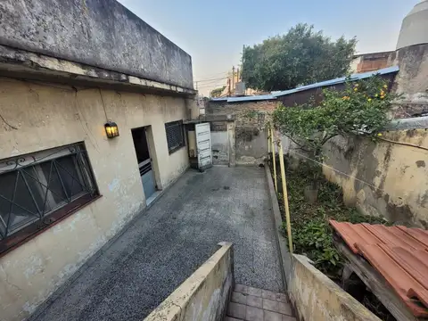 Olavarria 100