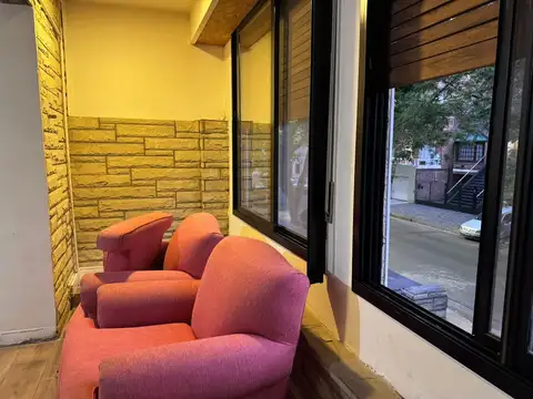 Depto Tipo Casa en Venta 35 años