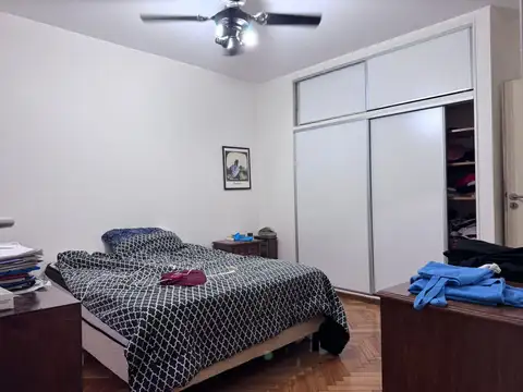 Depto Tipo Casa en Venta al Norte