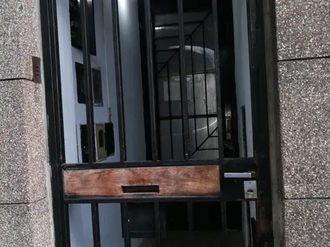 AV. EVA PERON 5900, Piso PB