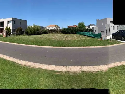 Terreno en Venta en Belén de Escobar, USD 59.000