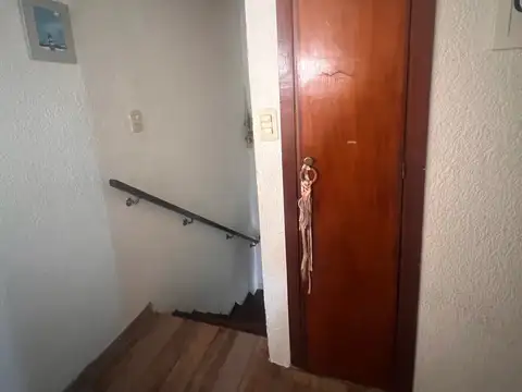 Casa en Venta en San Fernando, USD 135.000