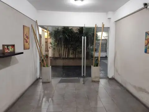 Departamento en Alquiler en Haedo, $ 600.000