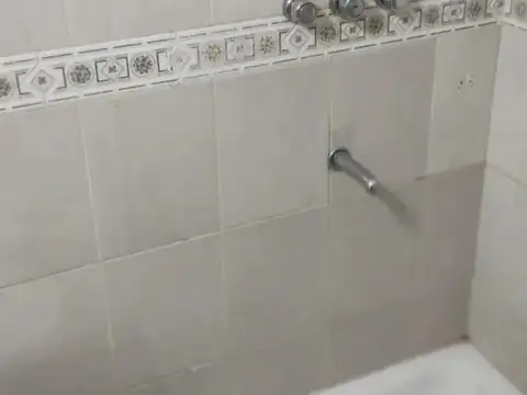 Casa en Alquiler al Oeste