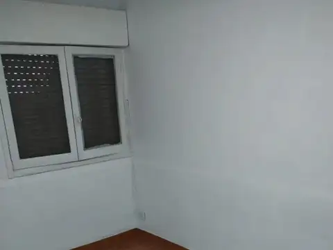 Casa en Alquiler en Villa del Parque, $ 1.300.000