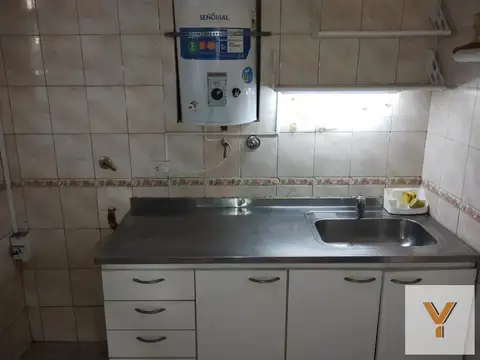 Casa en Alquiler de 2 dormitorios