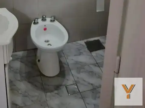 Casa en Alquiler 80 años