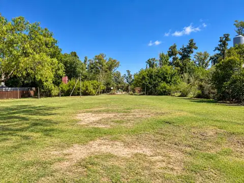 Terreno en Venta de 640,0 m2