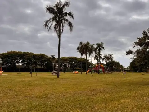 Terreno en Venta en Don Mateo, USD 77.000