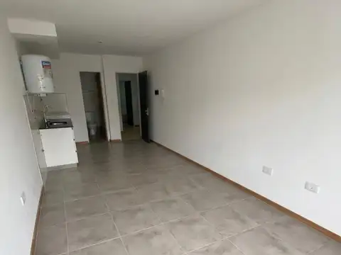 Departamento en Venta en Abasto, USD 42.000