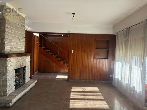 Casa en Venta en City Bell, USD 228.000