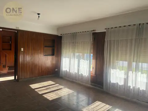 Casa en Venta 50 años