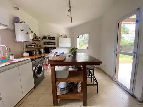 Casa en Venta 20 años