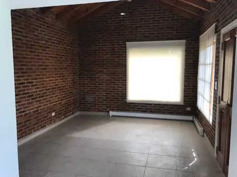 Casa en Venta 20 años