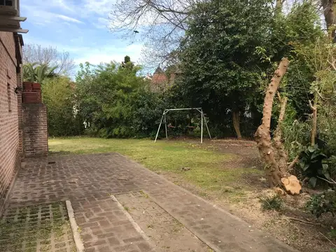 Casa en Venta en El Bosque, USD 160.000