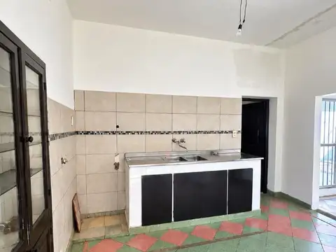 Casa en Alquiler en La Florida, $ 620.000