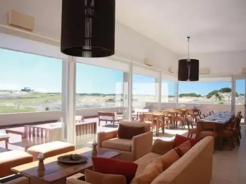 Terreno en venta - 1000mts2 - Barrio Residencial I, Costa Esmeralda