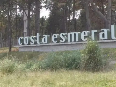 Residencial I