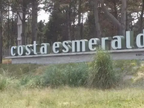 Residencial I