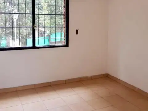 Quinta en Monte Grande