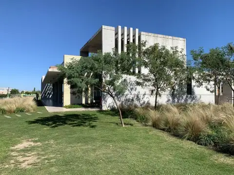 Terreno en Venta de 515,0 m2