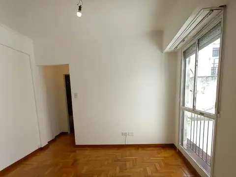 Departamento en Alquiler en Belgrano, $ 890.000