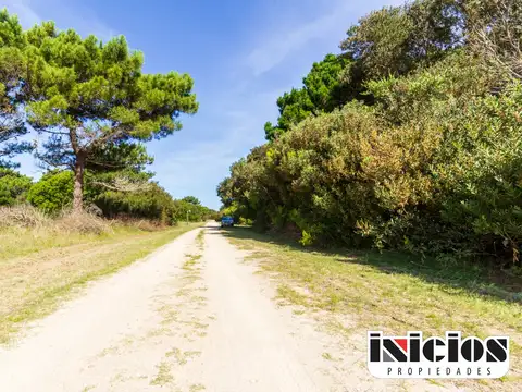 Terreno en Venta de 1000,0 m2