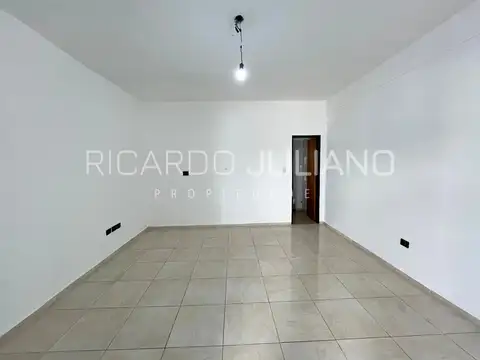 Oficina en Alquiler en San Fernando, $ 450.000