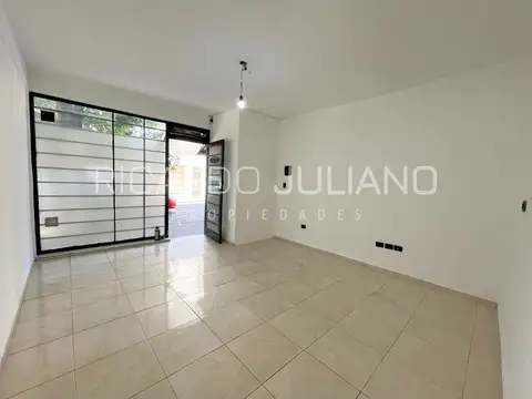 Oficina en Alquiler al Sur