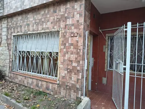 PH EN VENTA