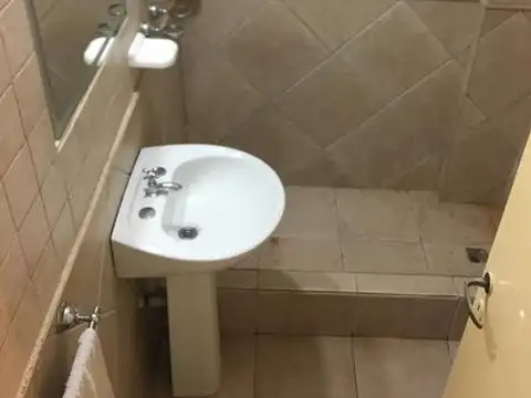 Departamento en Venta en La Tablada, USD 35.000