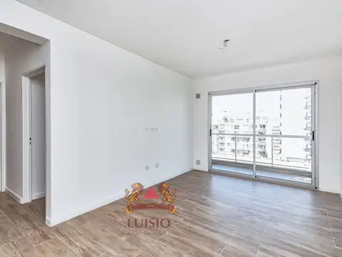 Oficina en Venta al Norte