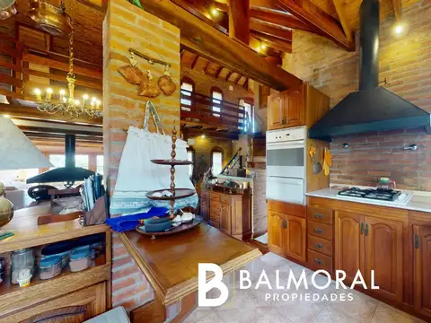 Casa en Venta: Zona Norte Playa. REF: 8863