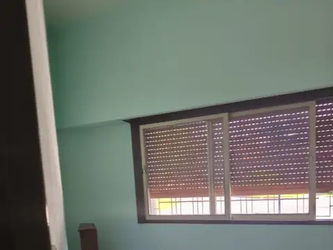 Depto Tipo Casa en Alquiler de 2 ambientes