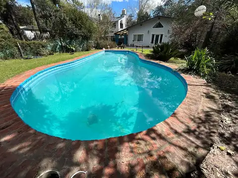 Casa en Venta en El Cazador, USD 135.000