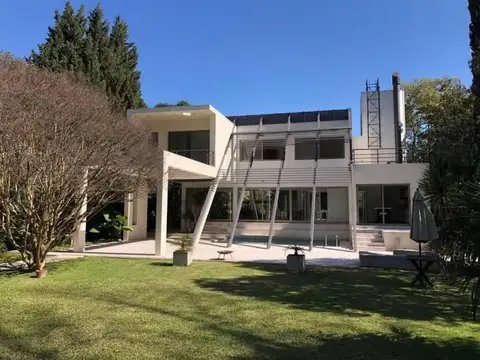 Casa en Venta en Highland Park Country Club, USD 980.000