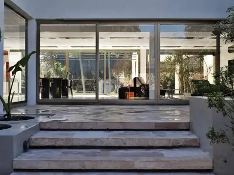 Casa en Venta 5 años