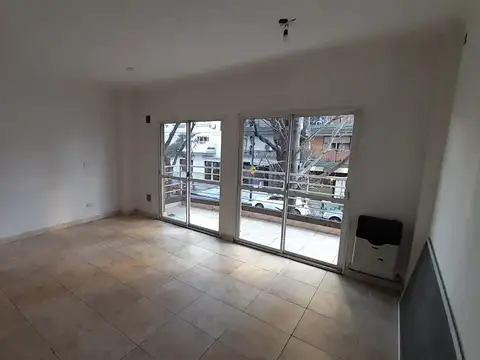 Nogoyá 3300, Piso 1