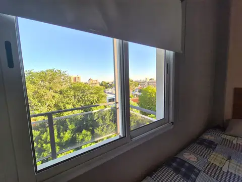 Departamento en Venta 16 años
