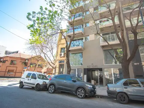 Nunez 1500
