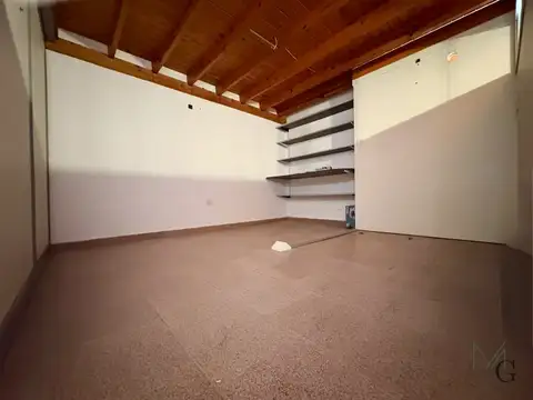 Local en Venta en Exaltación de la Cruz, USD 55.000