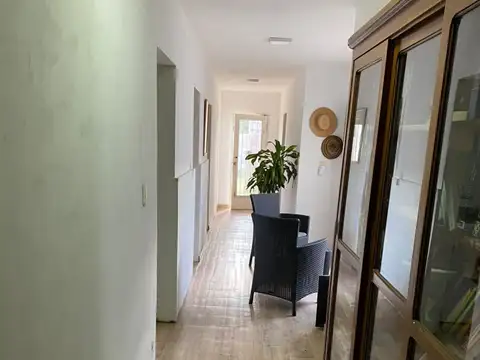 Casa en Venta 26 años