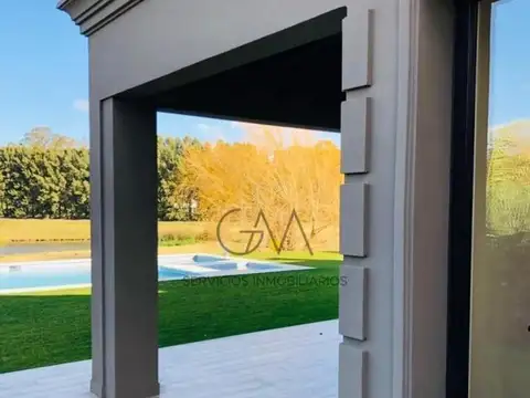 Av. Jorge Newbery 5005, B7600 Buenos Aires, Provincia De Buenos Aires, Argentina, Mar Del Plata, Buenos Aires, Argentina.