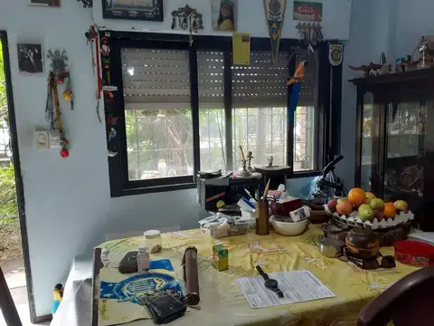 Casa en Venta en Sarmiento, USD 109.000