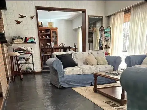 Casa en Venta al Sur
