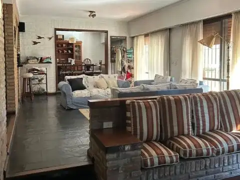 Casa en Venta 45 años